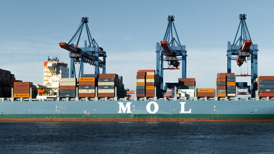 consumentenkrediet in Mol