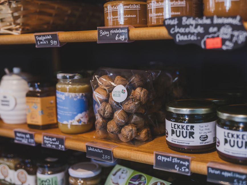 consumentenkrediet in Tongeren