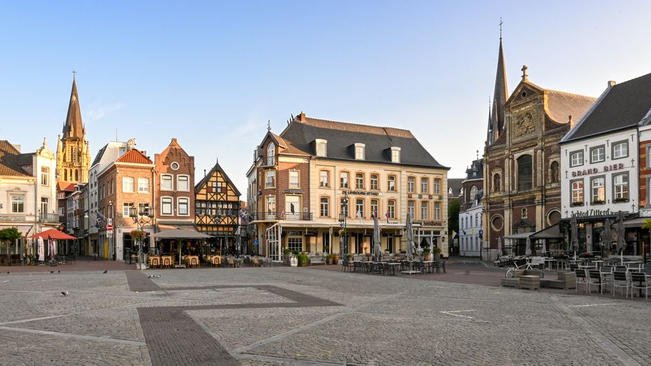 consumentenkrediet in Tongeren