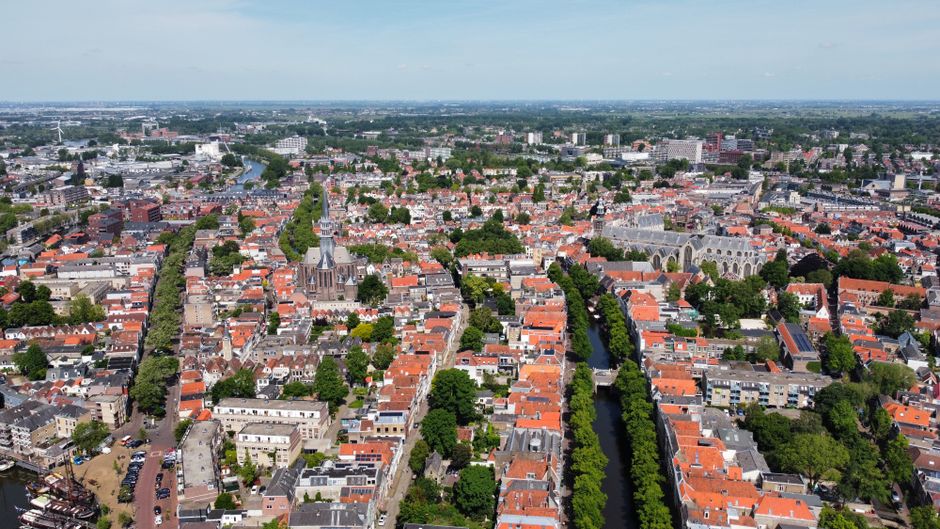 lening vergelijken in Sint-Niklaas
