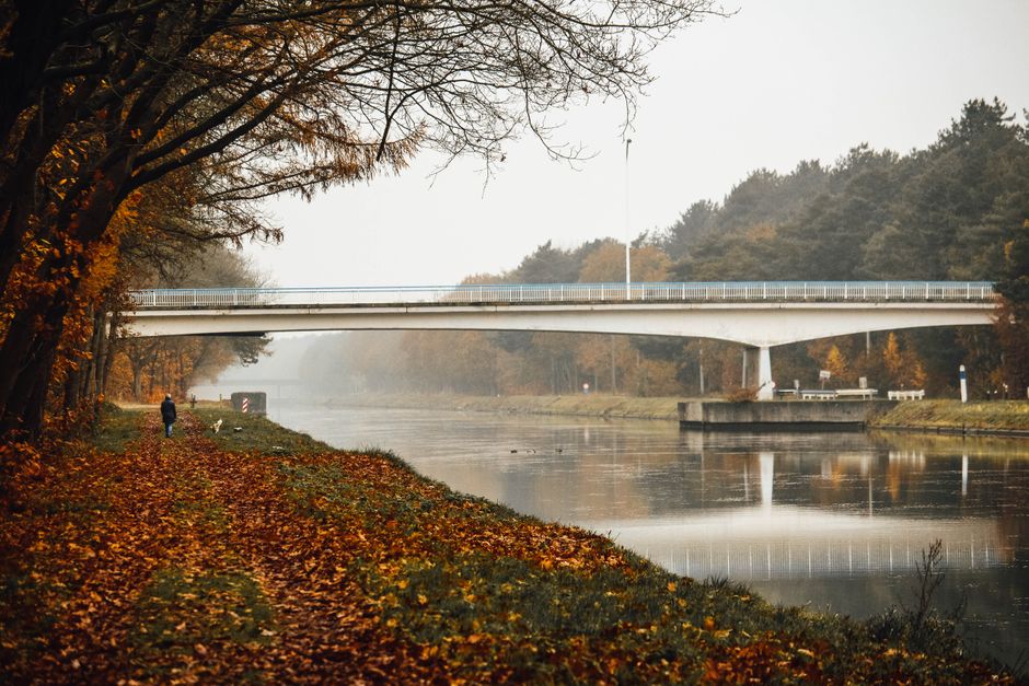 klein krediet in Lommel