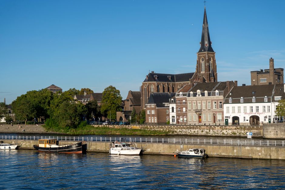 klein krediet in Sint-Niklaas