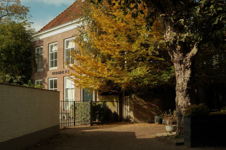 persoonlijk lening in Herentals