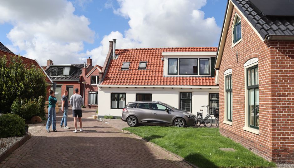 persoonlijk lening in Herentals