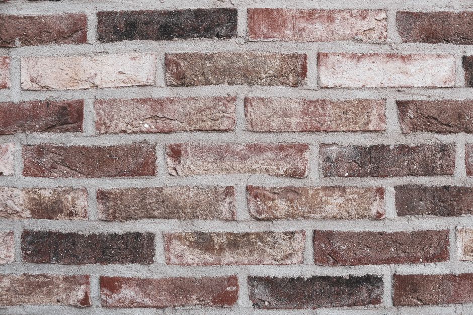 renovatielening in Lommel
