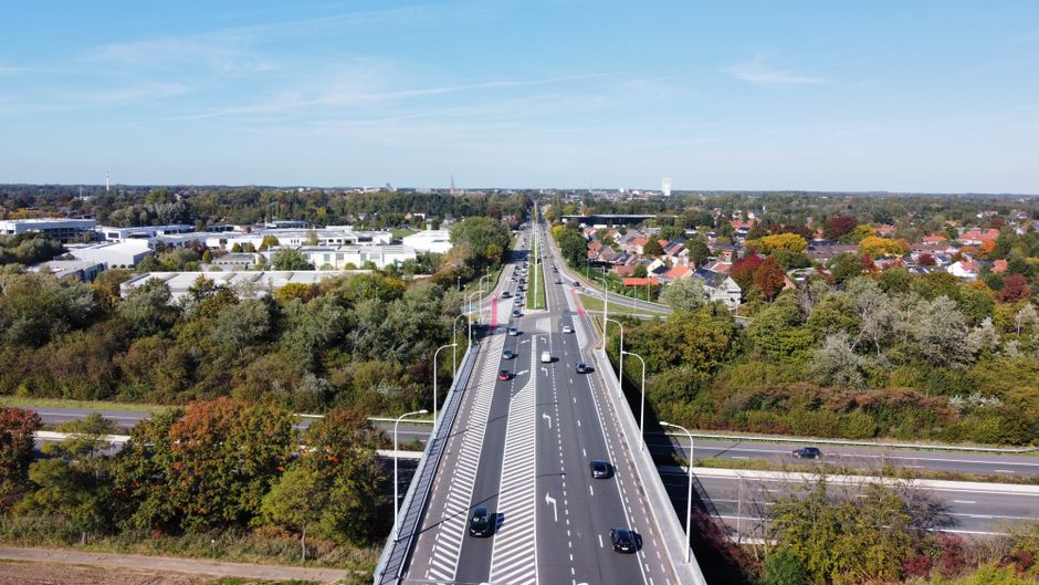 snel geld lenen in Turnhout